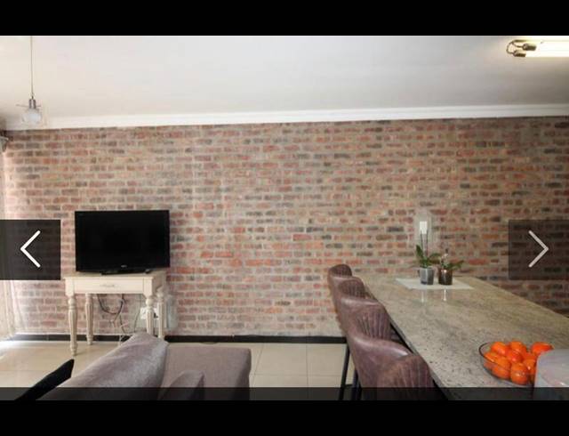 2 BEDROOM COMPLEX FOR SALE IN SOLHEIM